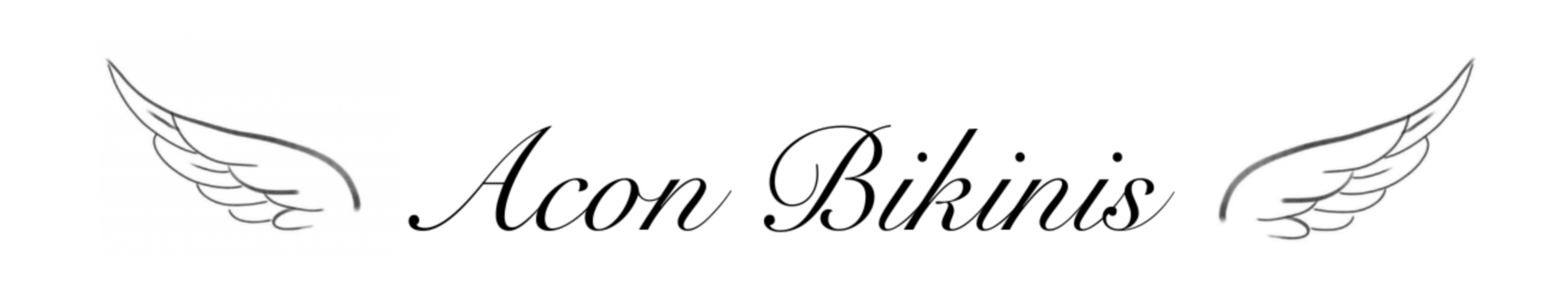 Acon Bikinis 
